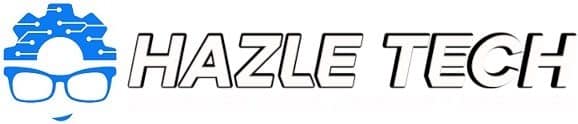 Hazle Tech