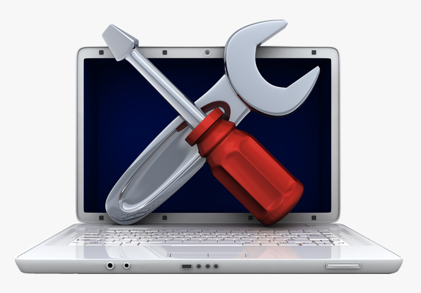 Laptop Repairs