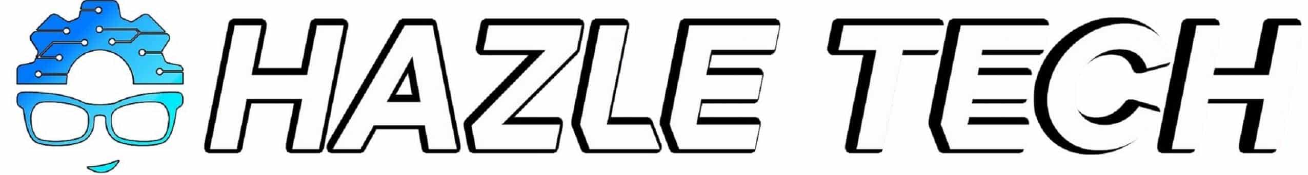 Hazle Tech